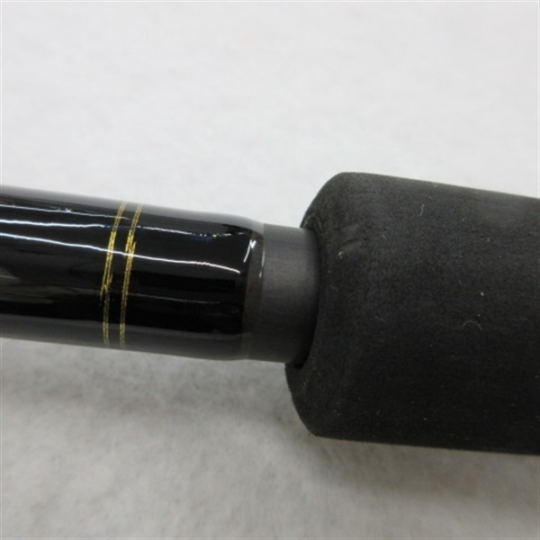 シーラプチャーＳＲＧＳ－８３Ｈ